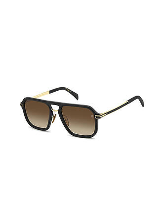 DAVID BECKHAM | Sonnenbrille DB7136/S/56