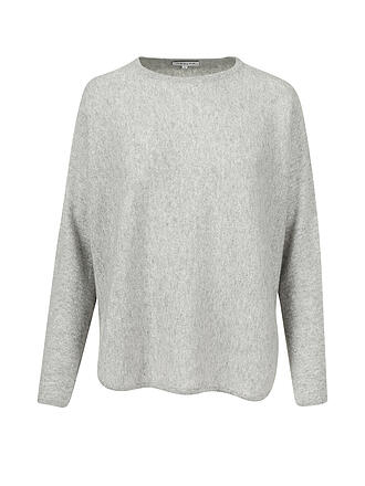 DAVIDA | Kaschmirpullover