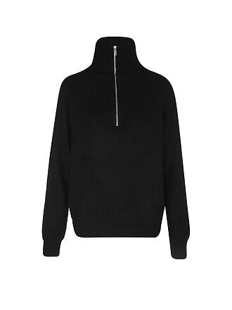 DAVIDA | Kaschmirpullover