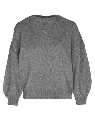 DAVIDA | Kaschmirpullover