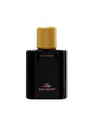 DAVIDOFF | Zino Davidoff Eau de Toilette Spray 125ml