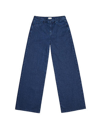 DAWN DENIM | Jeans Wide Fit SUNNY