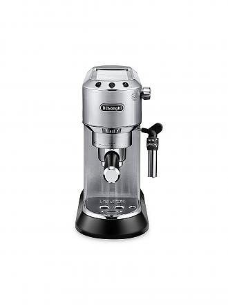 DELONGHI | Dedica Style Espressomaschine EC 685.M