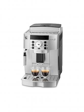 DELONGHI | Kaffee-Vollautomat Magnifica S ECAM 21.110.SB 