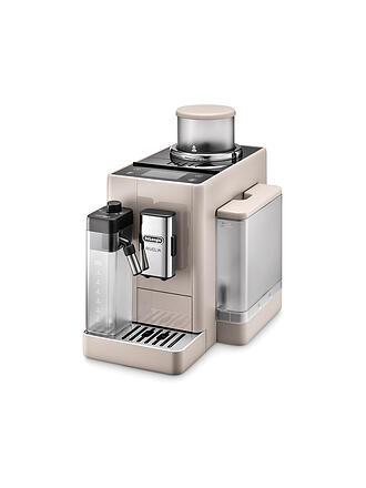 DELONGHI | Vollautomat RIVELIA EXAM440.BG Beige