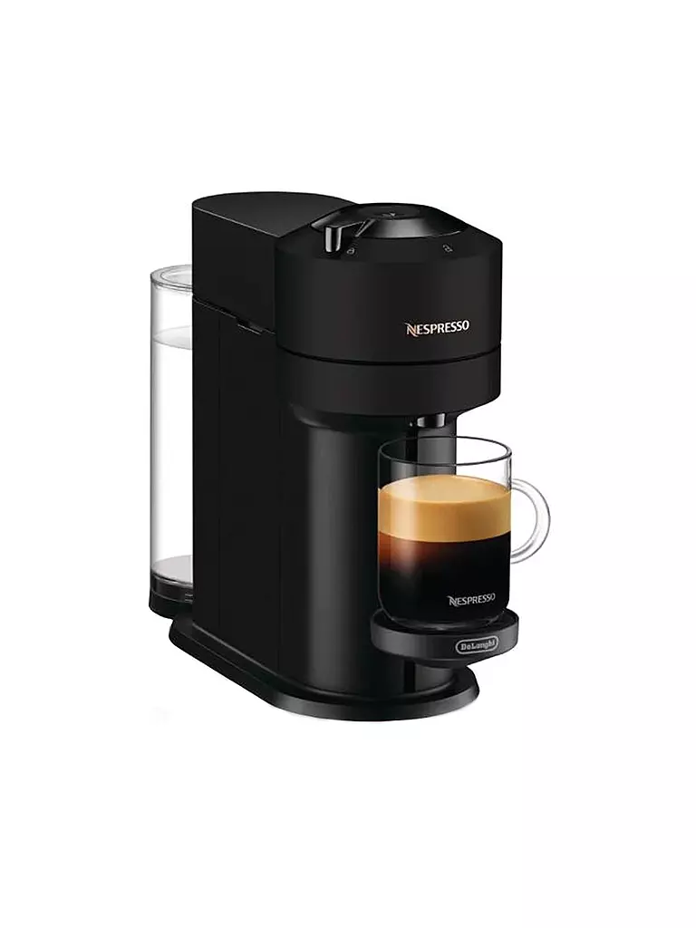https://www.kastner-oehler.at/delonghi-nespresso+kaffeemaschine+vertou+next+system+%28schwarz%29-1-768_1024_75-7419134_1.webp
