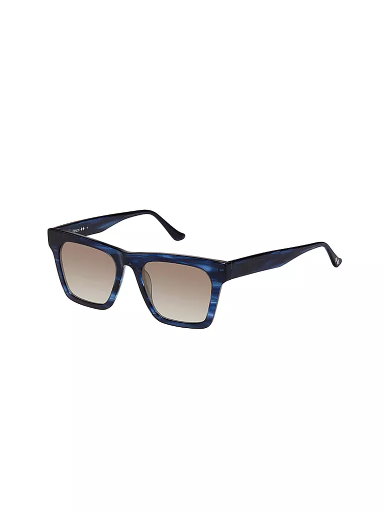 DENON | Sonnenbrille AMIT  | blau