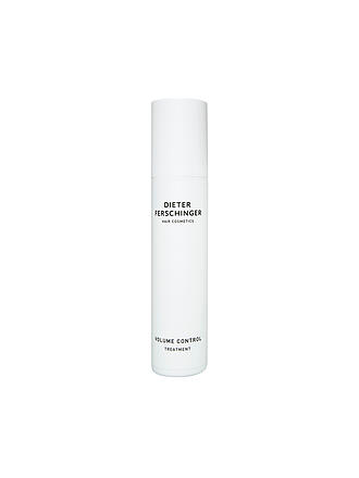 DIETER FERSCHINGER | Haarpflege - Volume Control Treatment 200ml