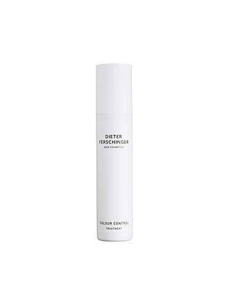 DIETER FERSCHINGER | Haarpflege - Colour Control Treatment 200ml