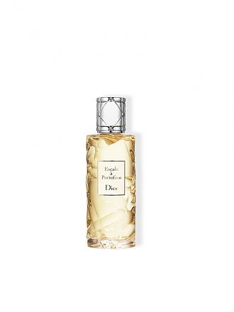 DIOR | Escale à Portofino Eau de Toilette 75ml