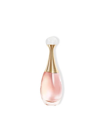 DIOR | J'adore Eau de Toilette 50ml