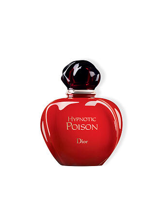 DIOR | Hypnotic Poison Eau de Toilette 50ml