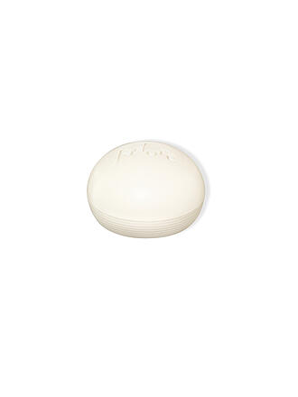 DIOR | J'adore Seidige Seife - J'adore Savon soyeux Soap 150g