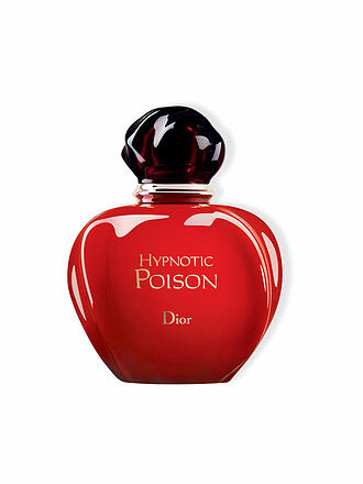 DIOR | Hypnotic Poison Eau de Toilette 100ml