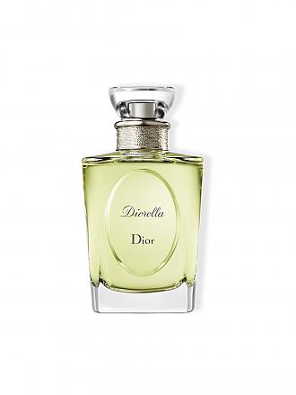 DIOR | Diorella Eau de Toilette 100ml