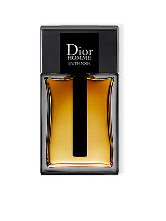 DIOR | Homme Intense Eau de Parfum 150ml