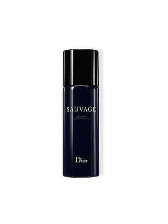 DIOR | Sauvage Deodorant 150ml