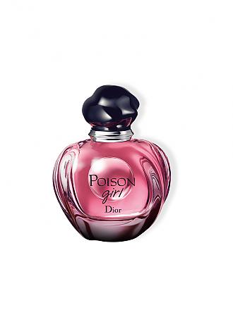 DIOR | Poison Girl Eau de Parfum 50ml