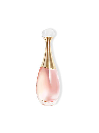 DIOR | J'adore Eau de Toilette 100ml