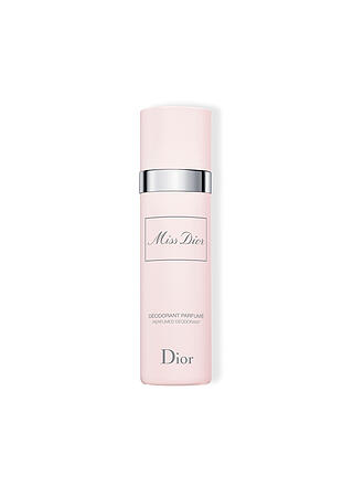 DIOR | Miss Dior Parfümiertes Deodorant 100ml