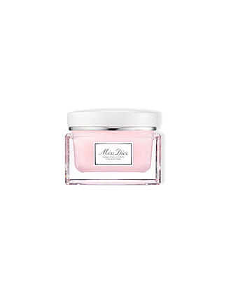 DIOR | Miss Dior Körpercreme 150ml