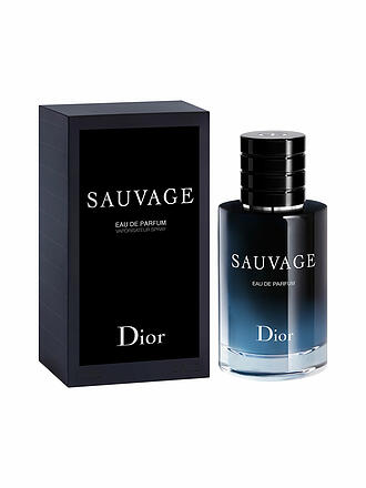 DIOR | Sauvage Eau de Parfum 60ml