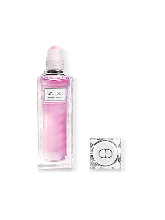 DIOR | Miss Dior Blooming Bouquet Roller-Pearl Eau de Toilette 20ml