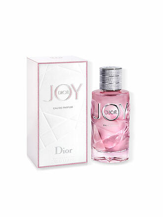 DIOR | JOY by Dior Eau de Parfum 50ml