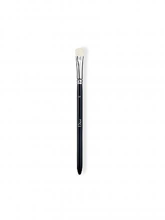 DIOR | Dior Backstage Eyeshadow Shader Brush N°21