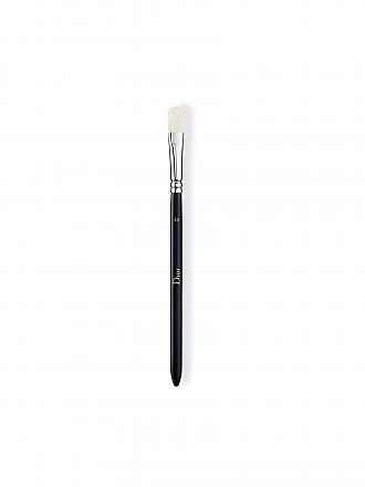 DIOR | Dior Backstage Concealer Brush N°13