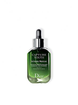 DIOR | Capture Youth Intense Rescue Serum 30ml