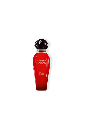 DIOR | Hypnotic Poison Eau de Toilette Roller-Pearl Eau de Toilette 20ml