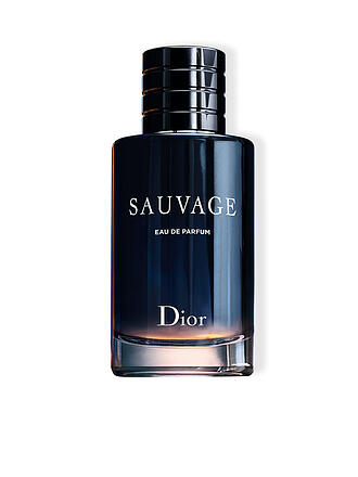 DIOR | Sauvage Eau de Parfum 200ml