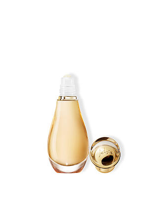 DIOR | J'adore Eau de Parfum roller-pearl 20ml