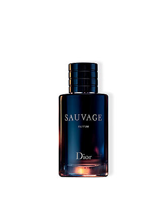 DIOR | Sauvage Parfum 60ml