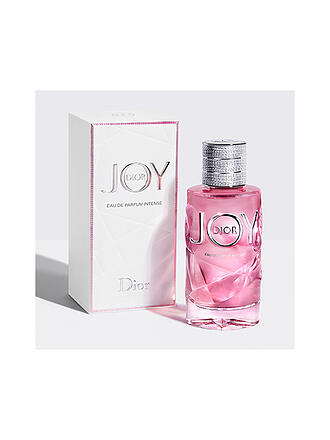 DIOR | JOY by Dior Eau de Parfum Intense 90ml