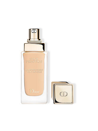 DIOR | Dior Prestige Le Micro-Fluide Teint de Rose Foundation  LSF 25 – PA+++(1CR/012)