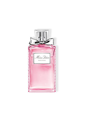 DIOR | Miss Dior Rose N'Roses Eau de Toilette 50ml