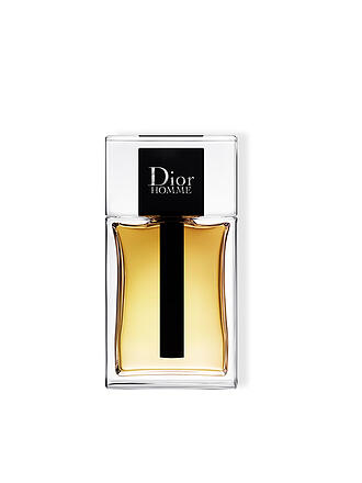 DIOR | Homme Eau de Toilette 50ml