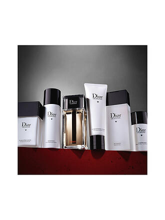 DIOR | Homme After Shave Lotion 100ml