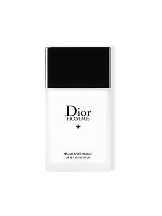 DIOR | Homme After Shave Balm 100ml