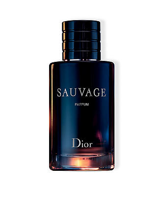 DIOR | Sauvage Parfum 200ml