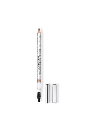 DIOR | Augenbrauenstift - Diorshow Crayon Sourcils Poudre ( 01 Blond ) 