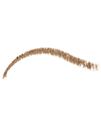 DIOR | Augenbrauenstift - Diorshow Crayon Sourcils Poudre ( 01 Blond ) 