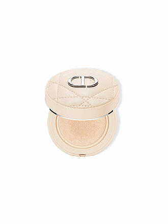 DIOR | Puder - Dior Forever Cushion Powder ( 010 Fair ) 