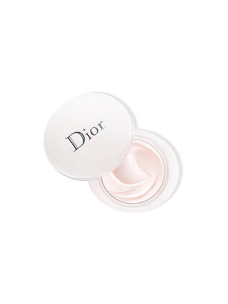 DIOR | Gesichtscreme - Capture Totale Super Potent Rich Creme 50ml