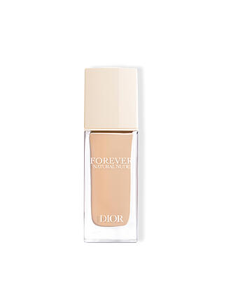 DIOR | Make Up - Dior Forever Natural Nude ( 0N )