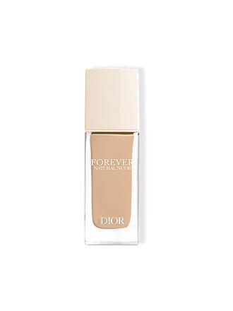 DIOR | Make Up - Dior Forever Natural Nude ( 1,5N )