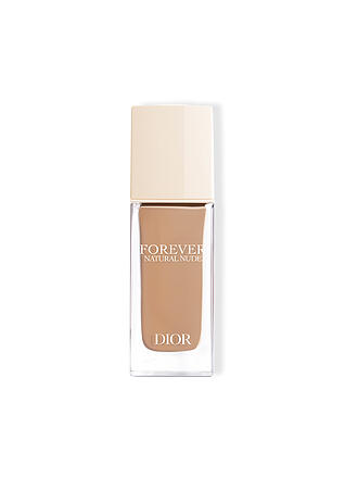 DIOR | Make Up - Dior Forever Natural Nude ( 2,5N )