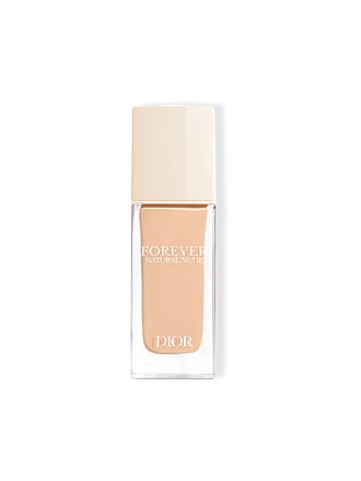 DIOR | Make Up - Dior Forever Natural Nude ( 3CR )